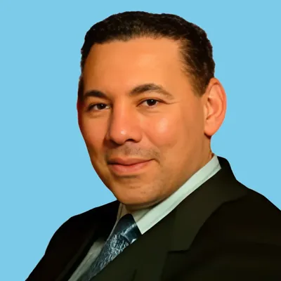 Bakr Rabie